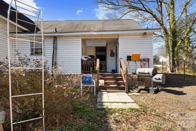 1242 W Airline Avenue, Gastonia, NC 28052