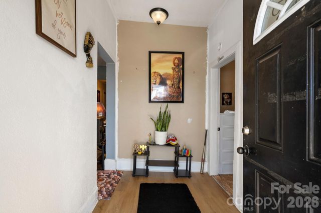 1242 W Airline Avenue, Gastonia, NC 28052