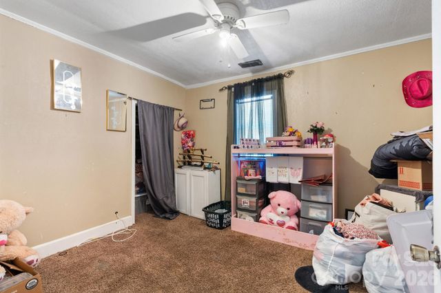 1242 W Airline Avenue, Gastonia, NC 28052