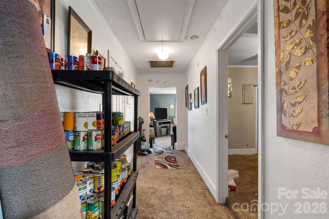 1242 W Airline Avenue, Gastonia, NC 28052