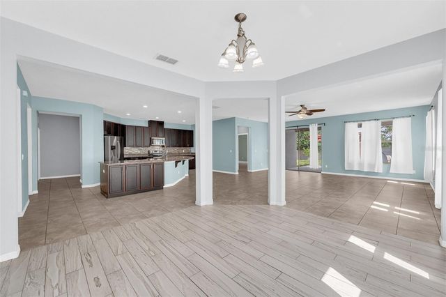 1493 PINE MARSH LOOP, St Cloud, FL 34771