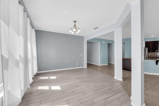 1493 PINE MARSH LOOP, St Cloud, FL 34771