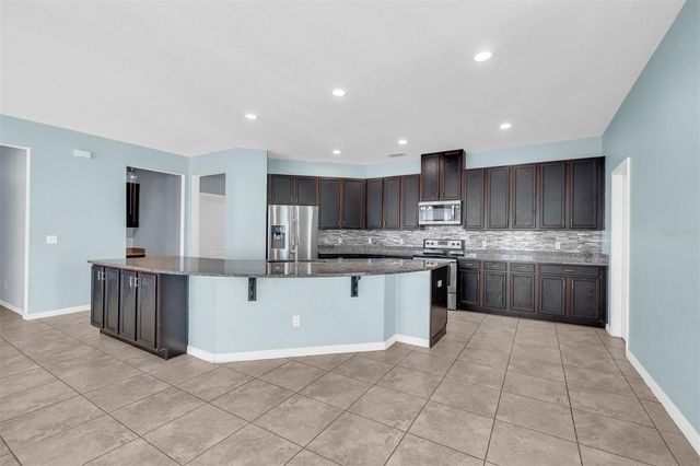 1493 PINE MARSH LOOP, St Cloud, FL 34771