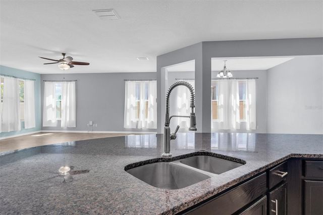 1493 PINE MARSH LOOP, St Cloud, FL 34771