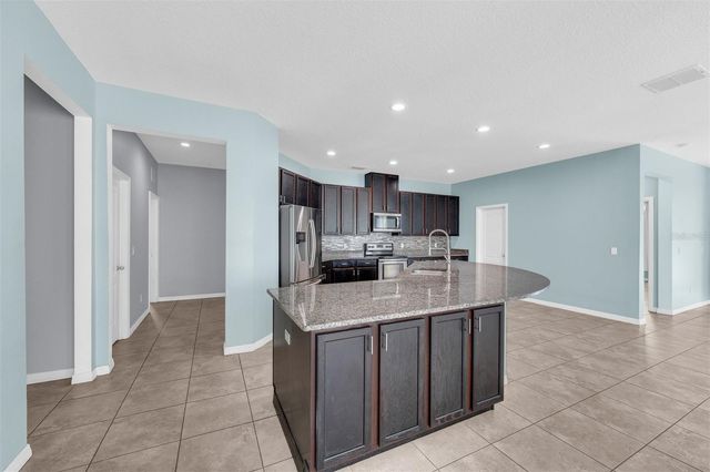 1493 PINE MARSH LOOP, St Cloud, FL 34771