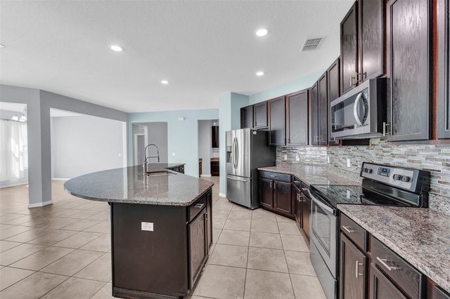 1493 PINE MARSH LOOP, St Cloud, FL 34771