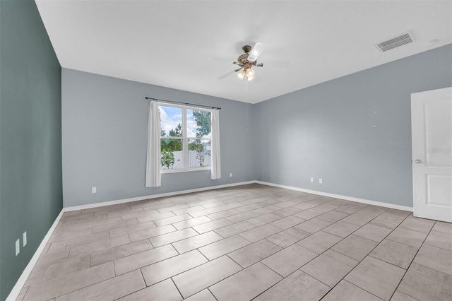 1493 PINE MARSH LOOP, St Cloud, FL 34771