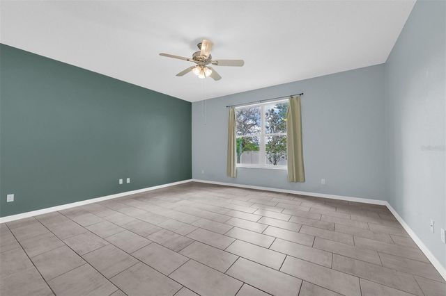 1493 PINE MARSH LOOP, St Cloud, FL 34771