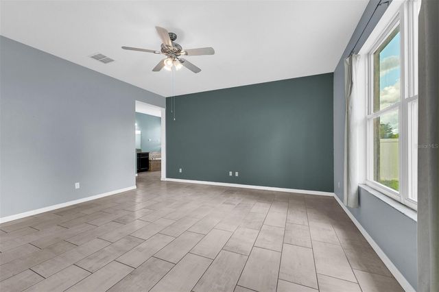 1493 PINE MARSH LOOP, St Cloud, FL 34771