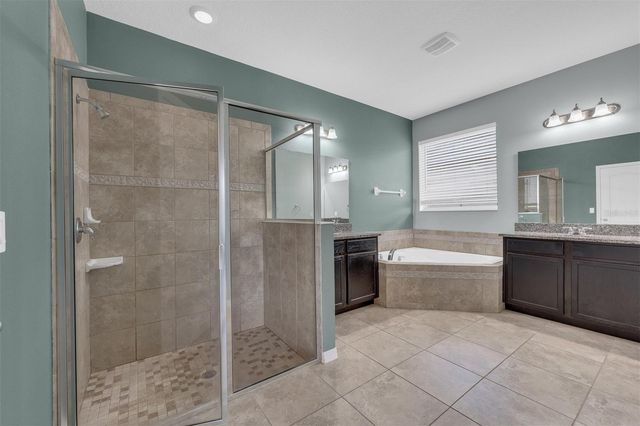 1493 PINE MARSH LOOP, St Cloud, FL 34771