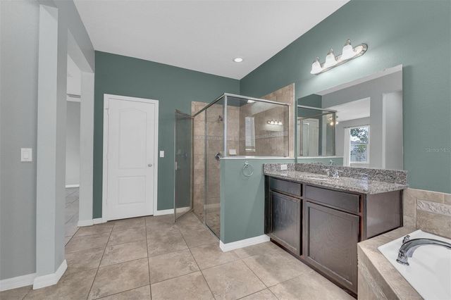 1493 PINE MARSH LOOP, St Cloud, FL 34771