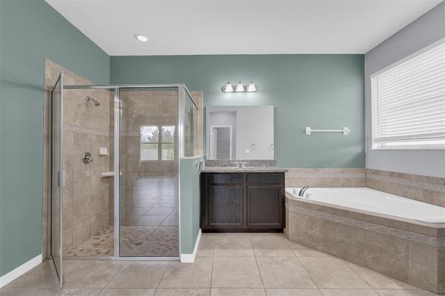 1493 PINE MARSH LOOP, St Cloud, FL 34771