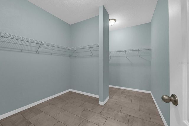 1493 PINE MARSH LOOP, St Cloud, FL 34771