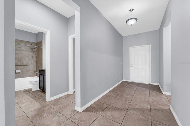 1493 PINE MARSH LOOP, St Cloud, FL 34771