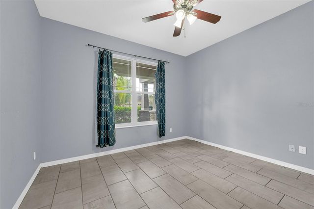 1493 PINE MARSH LOOP, St Cloud, FL 34771