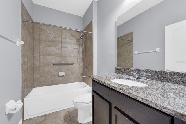 1493 PINE MARSH LOOP, St Cloud, FL 34771