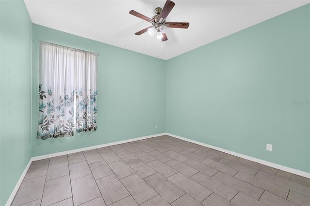 1493 PINE MARSH LOOP, St Cloud, FL 34771