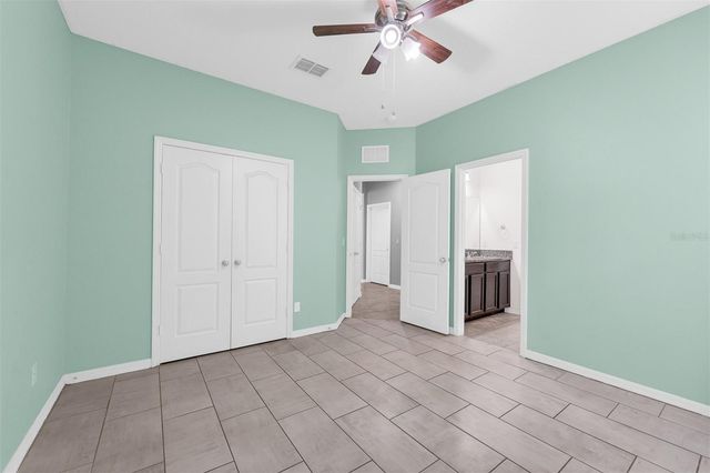 1493 PINE MARSH LOOP, St Cloud, FL 34771