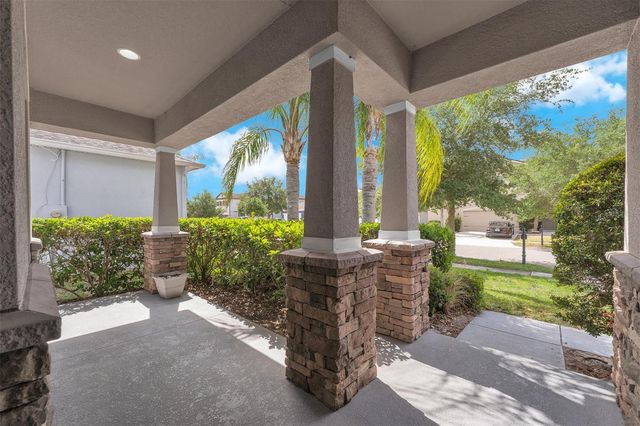 1493 PINE MARSH LOOP, St Cloud, FL 34771