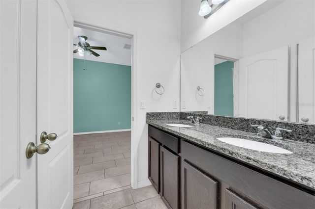 1493 PINE MARSH LOOP, St Cloud, FL 34771