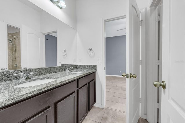 1493 PINE MARSH LOOP, St Cloud, FL 34771