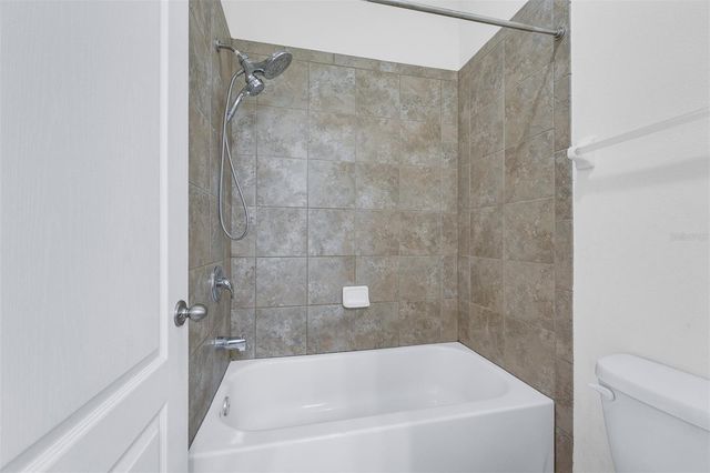 1493 PINE MARSH LOOP, St Cloud, FL 34771