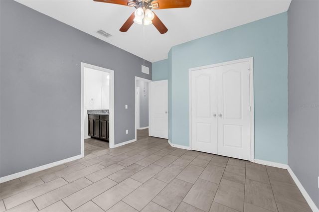 1493 PINE MARSH LOOP, St Cloud, FL 34771