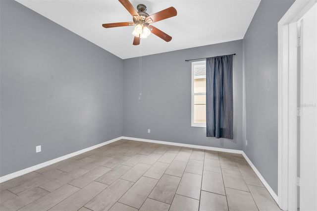 1493 PINE MARSH LOOP, St Cloud, FL 34771