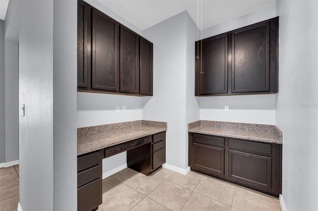 1493 PINE MARSH LOOP, St Cloud, FL 34771