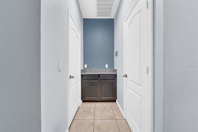 1493 PINE MARSH LOOP, St Cloud, FL 34771