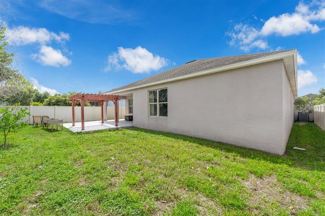 1493 PINE MARSH LOOP, St Cloud, FL 34771