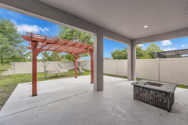 1493 PINE MARSH LOOP, St Cloud, FL 34771