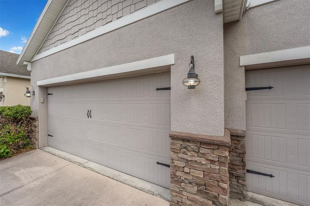 1493 PINE MARSH LOOP, St Cloud, FL 34771