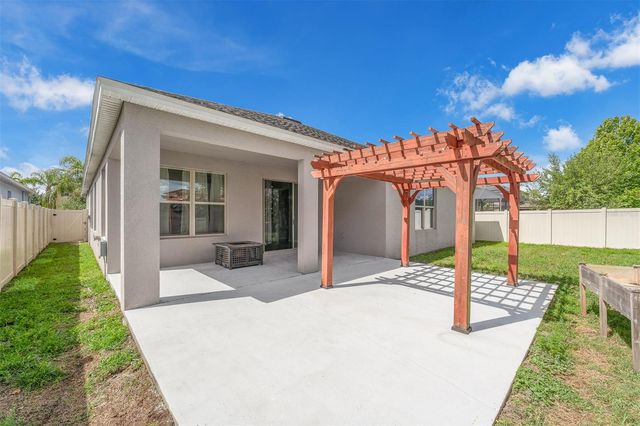 1493 PINE MARSH LOOP, St Cloud, FL 34771