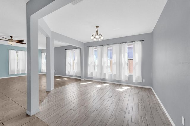 1493 PINE MARSH LOOP, St Cloud, FL 34771