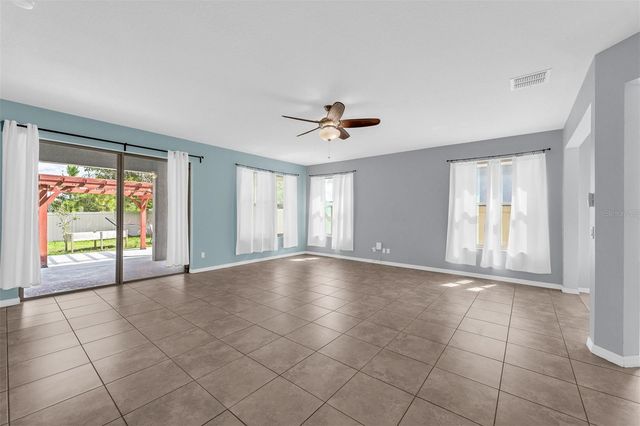 1493 PINE MARSH LOOP, St Cloud, FL 34771