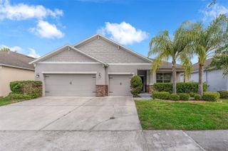 1493 PINE MARSH LOOP, St Cloud, FL 34771