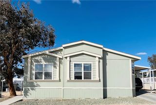 2494 W Main 108, Barstow, CA 92311