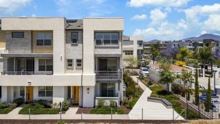 1891 Cosmopolitan Lane 6, Chula Vista, CA 91915