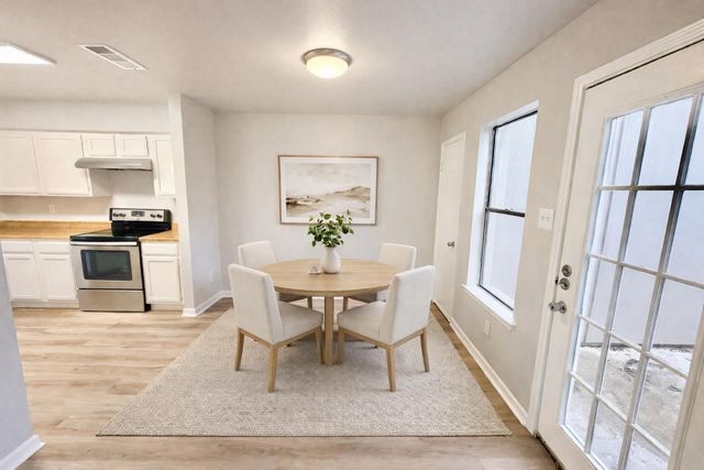 1730 Timber Ridge RD 152, Austin, TX 78741