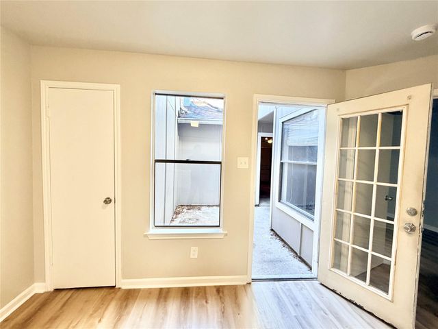 1730 Timber Ridge RD 152, Austin, TX 78741