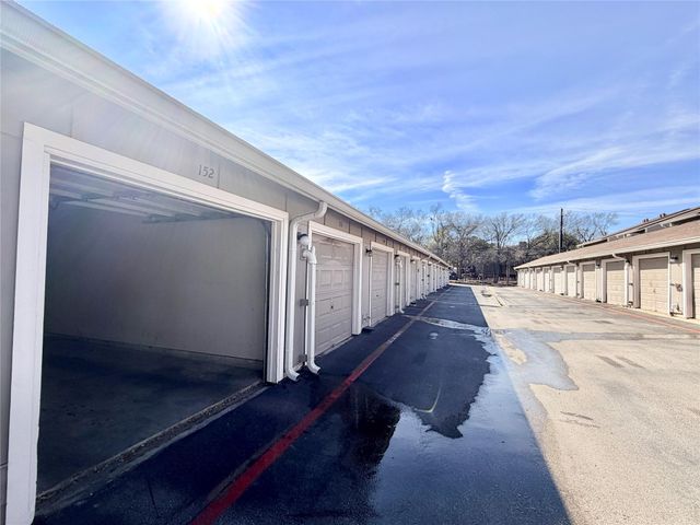 1730 Timber Ridge RD 152, Austin, TX 78741