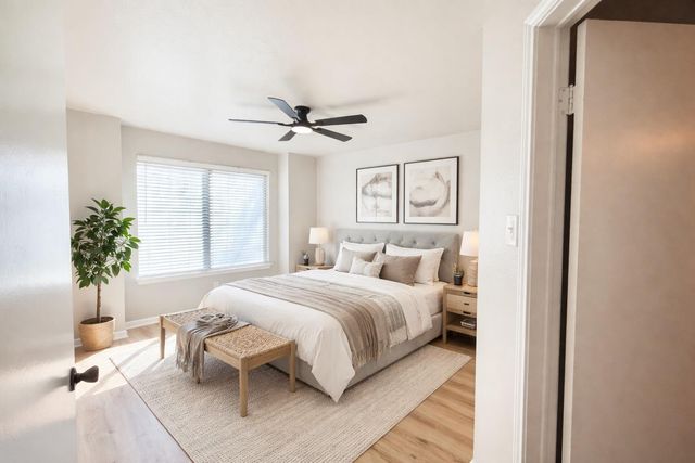 1730 Timber Ridge RD 152, Austin, TX 78741