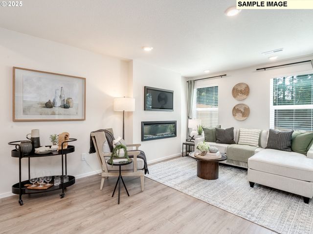 11203 Se 19th St, Vancouver, WA 98664