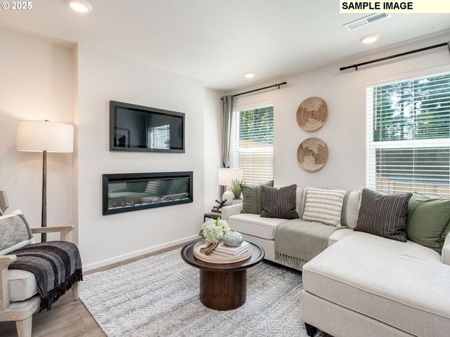 11203 Se 19th St, Vancouver, WA 98664