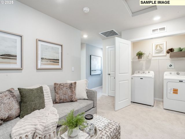 11203 Se 19th St, Vancouver, WA 98664