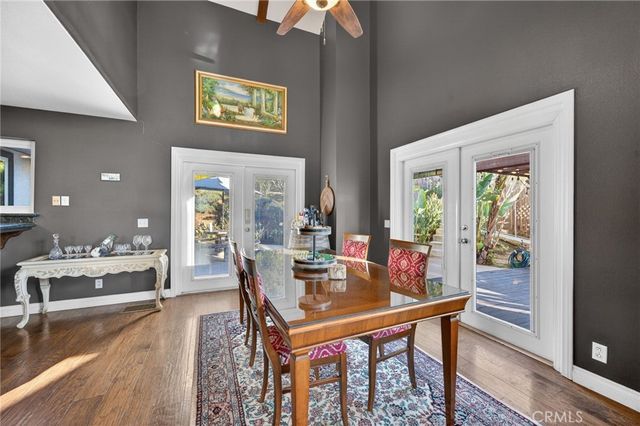 3890 Forbell Place, Fallbrook, CA 92028
