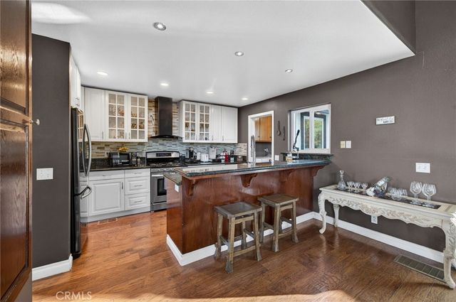 3890 Forbell Place, Fallbrook, CA 92028