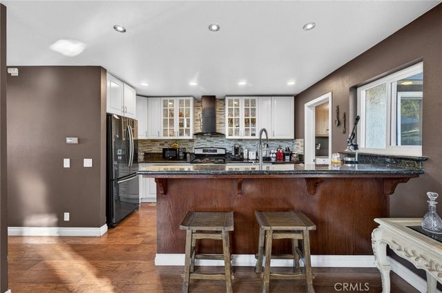 3890 Forbell Place, Fallbrook, CA 92028