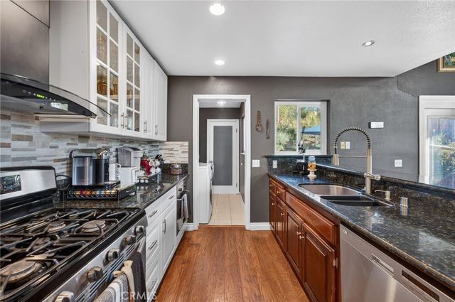 3890 Forbell Place, Fallbrook, CA 92028